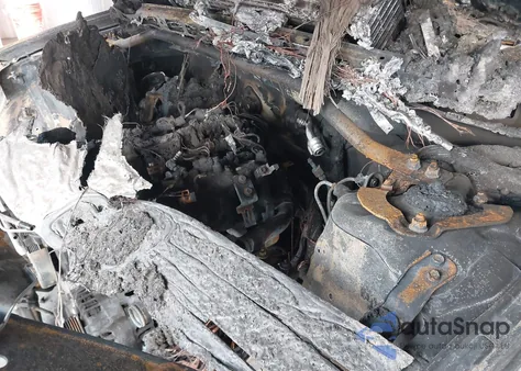 2011 Hyundai Genesis 2.0T z USA, uszkodzony, nr VIN KMHHT6KD4BU052848